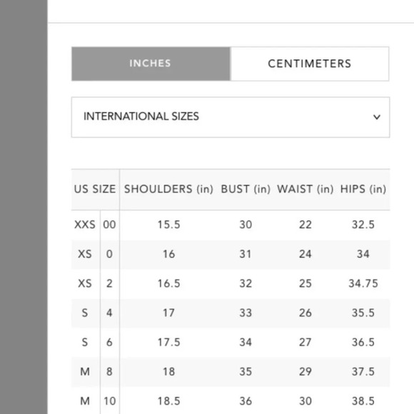 AQUA Rose Floral Print Sequin Shift Mini Dress Formal Wedding Guest Evening - Picture 10 of 10